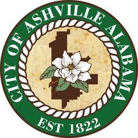 The City of Ashville Will Have a Council Meeting on Monday, April 3, 2023