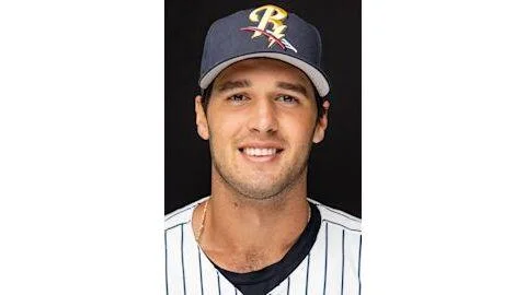 Spencer Jones Spencer Jones