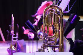 Jazz Combos on Mar 28