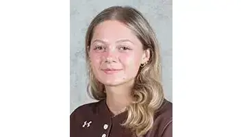 Which former South Bergen News area high school standouts will be in action on Sunday, April 20?