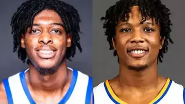 Which former South Fulton Today area high school standouts will be in action on Saturday, Jan. 11?