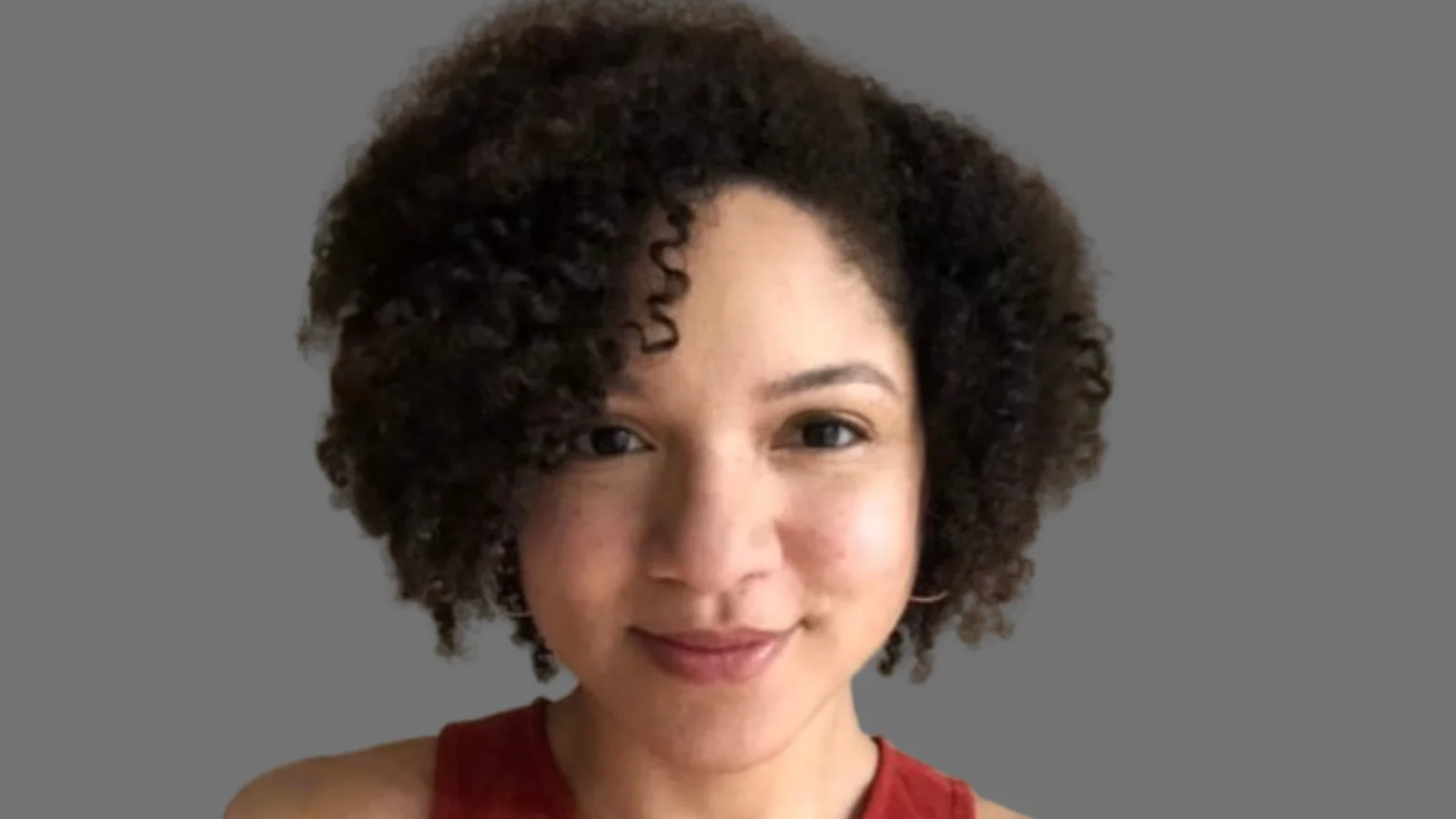 Jennifer Steele, Executive Director