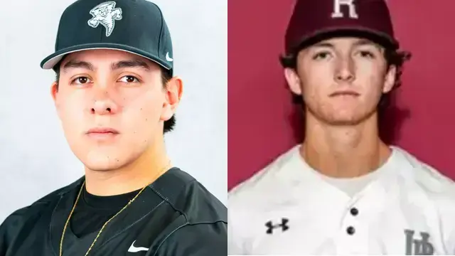 Which former Imperial CA News area high school standouts will be in action on Saturday, April 5? Which former Imperial CA News area high school standouts will be in action on Saturday, April 5?