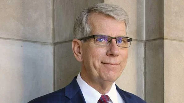 New Mexico collected 75.3% less in taxes on amusements license taxes in 2024 than in previous year