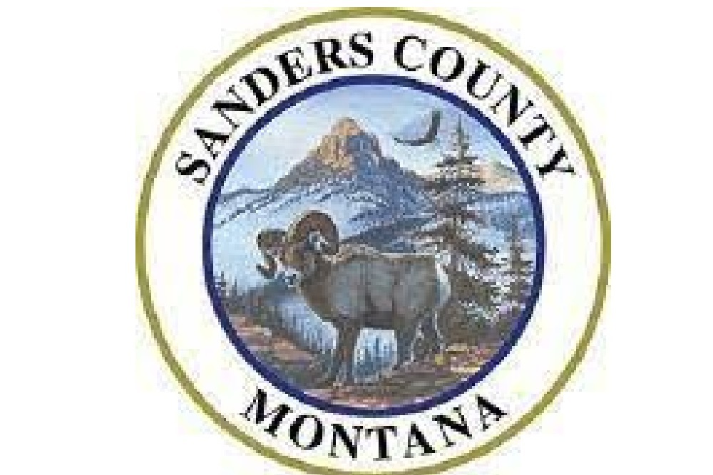 Prescribed Burn Tour Cancelled