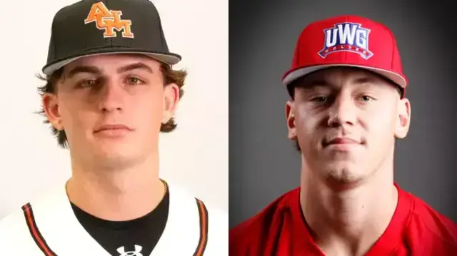 Which former Mobile Courant area high school standouts will be in action on Friday, April 25? Which former Mobile Courant area high school standouts will be in action on Friday, April 25?