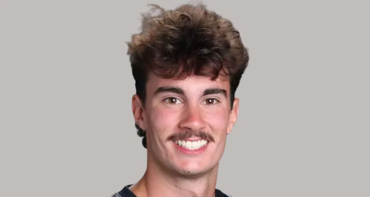 Jackson Ozburn, scoeer player - Santa Clara Broncos Men%27s Soccer Jackson Ozburn, scoeer player - Santa Clara Broncos Men%27s Soccer