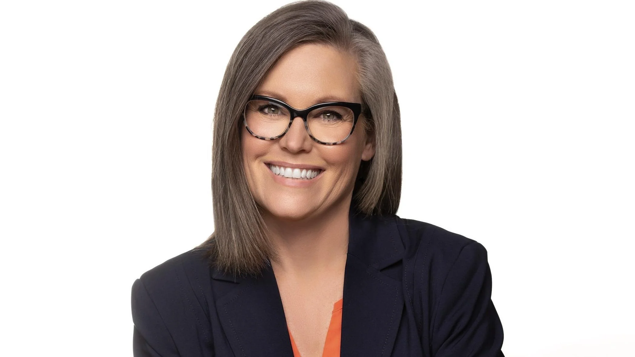 Oklahoma collected 34.6% less in taxes on alcoholic beverages license taxes in 2024 than in previous year