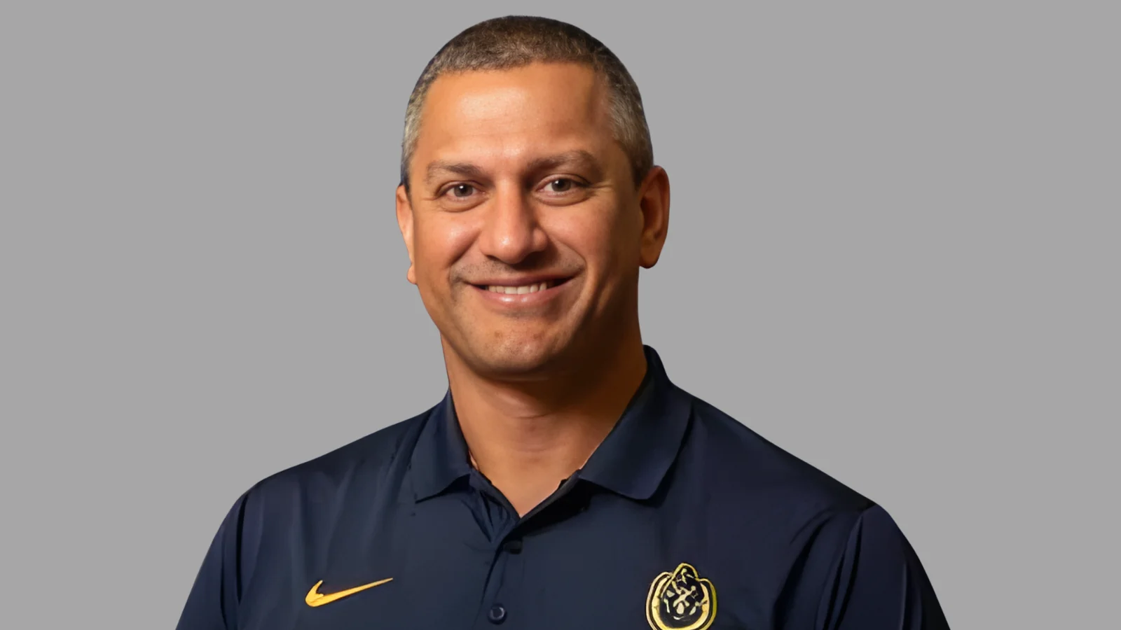 Megan Smetana receives 2026 Board of Regents Teaching Excellence Award at Murray State