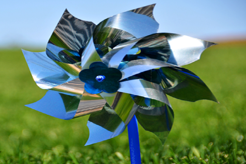 Child Abuse Awareness & Prevention Month Child Abuse Awareness & Prevention Month