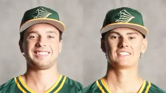 Which former Pinellas Times area high school standouts will be in action on Thursday, March 13?