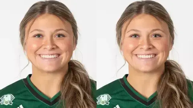 Which former South Franklin News area high school standouts will be in action on Saturday, March 15?