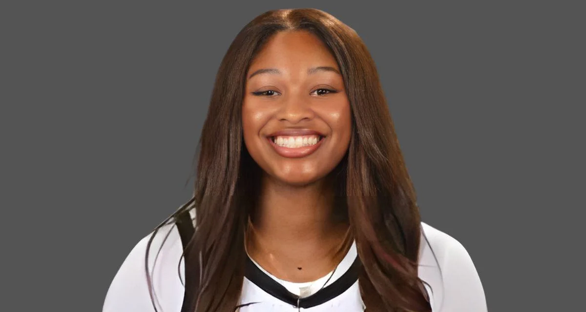 Oklahoma State women’s basketball falls short against Kansas State