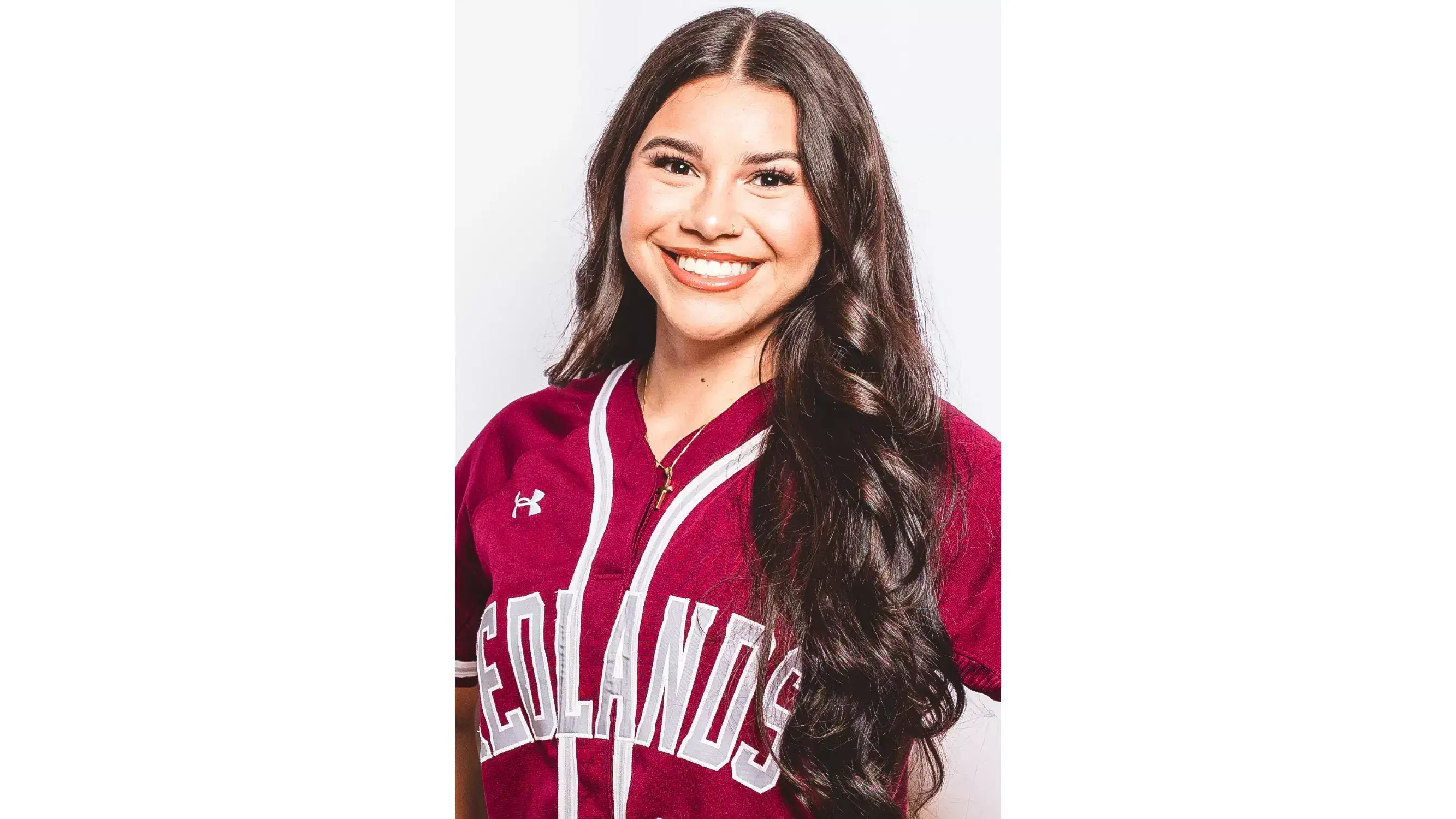 Leila Gomez Leila Gomez