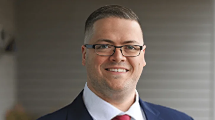 Brookhaven officials host record-breaking ShopRite Run the Farm fundraiser Brookhaven officials host record-breaking ShopRite Run the Farm fundraiser