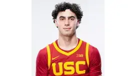 Which former San Francisco Sun area high school standouts will be in action on Sunday, Dec. 15?