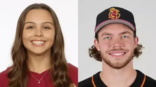 Which former St. Pete Standard area high school standouts will be in action on Friday, May 23?