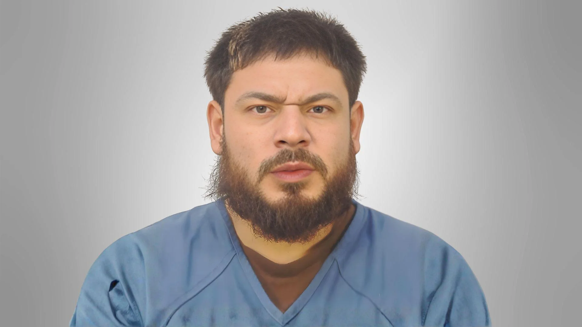 Cesar Daniel Ordonez Gonzalez