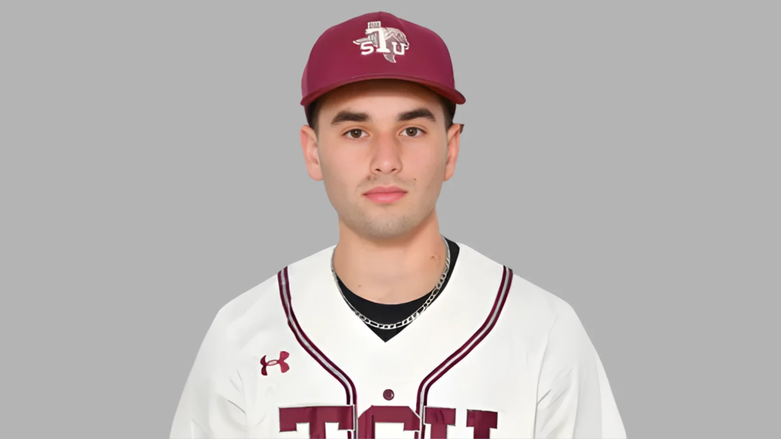 Texas Southern baseball falls to UTRGV after early lead slips away