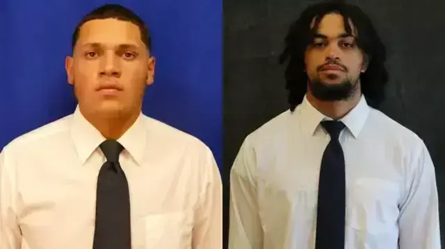 Which former Naugatuck Times area high school standouts will be in action in the week starting Mon Sept. 16?