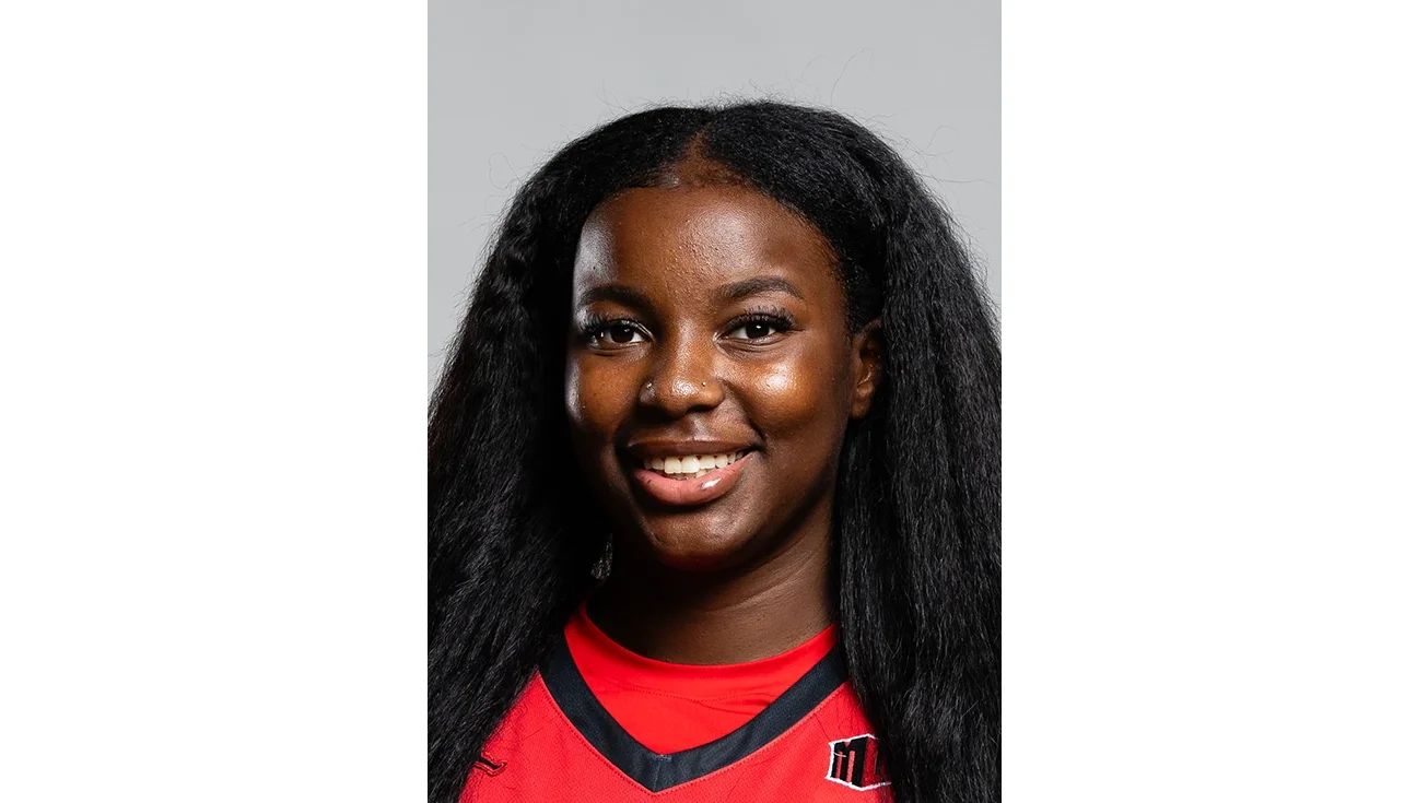 Which former Solano Sun area high school standouts will be in action on Friday, Dec. 6? Which former Solano Sun area high school standouts will be in action on Friday, Dec. 6?