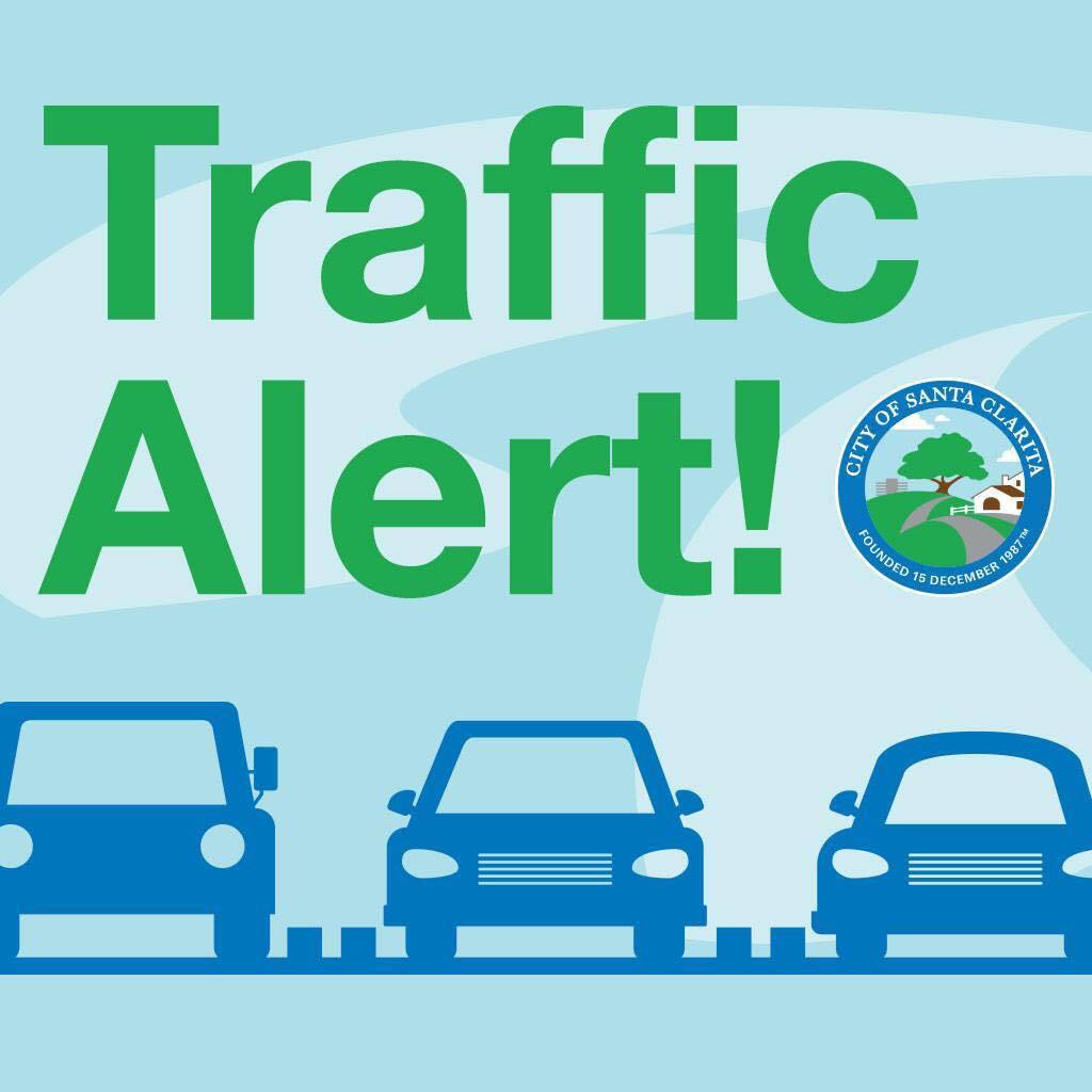 Repaving on Golden Valley Road Continues Repaving on Golden Valley Road Continues