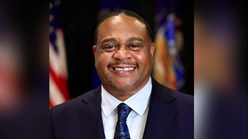 Government events this April in City of Pittsburgh