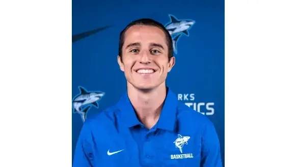 Dallas Graziani, former Pembroke Pines Charter High School standout’s collegiate team plays on Tuesday, March 18 in Division II NCAA Basketball Championship Tournament Dallas Graziani, former Pembroke Pines Charter High School standout’s collegiate team plays on Tuesday, March 18 in Division II NCAA Basketball Championship Tournament