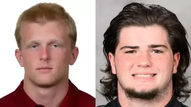 Which former Indy Standard area high school standouts will be in action on Friday, Aug. 29?