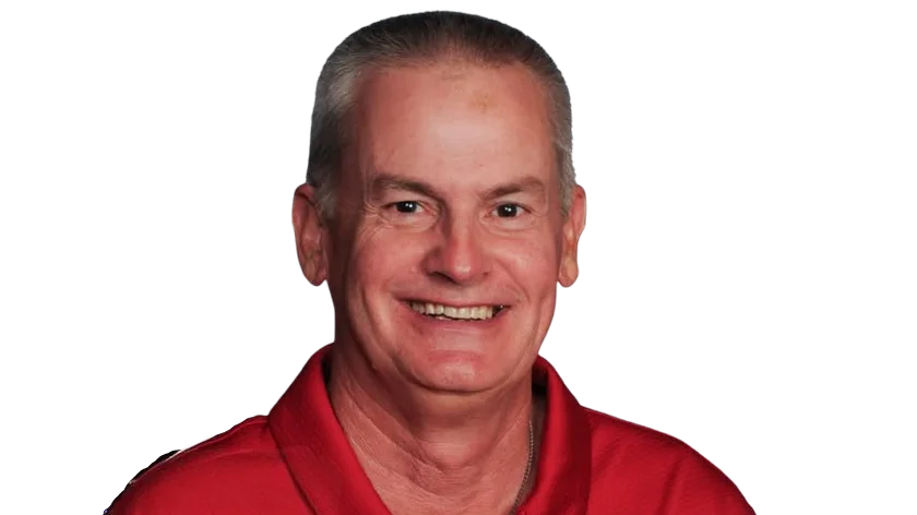 NFHS leaders stress educational role amid rising pressures in high school sports