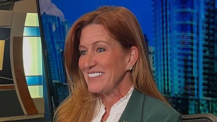 Sen. Bradley files bill in North Carolina Senate to raise highway patrol salaries