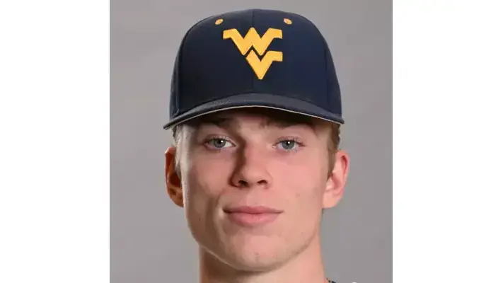 Cole Fehrman - Cole Fehrman -