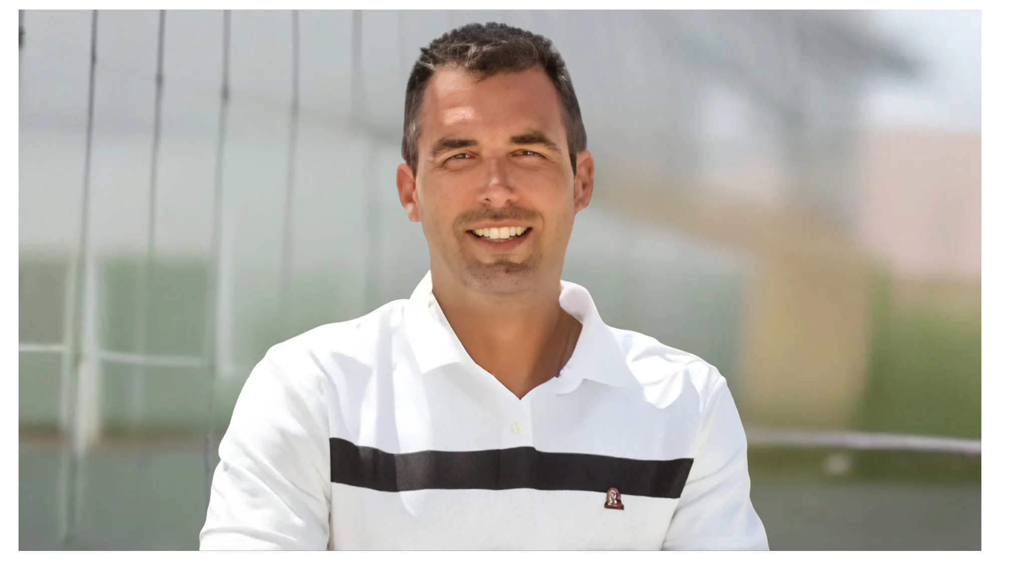 TCU beach volleyball opens season at Canyon Classic following national championship