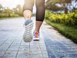 Stepping On – Building Confidence & Reducing Falls to be held April 28