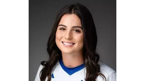 Sequoia High School standout Ainsley Waddell’s collegiate team wins game in the NCAA Division I Softball Championship on Saturday, May 17 Sequoia High School standout Ainsley Waddell’s collegiate team wins game in the NCAA Division I Softball Championship on Saturday, May 17