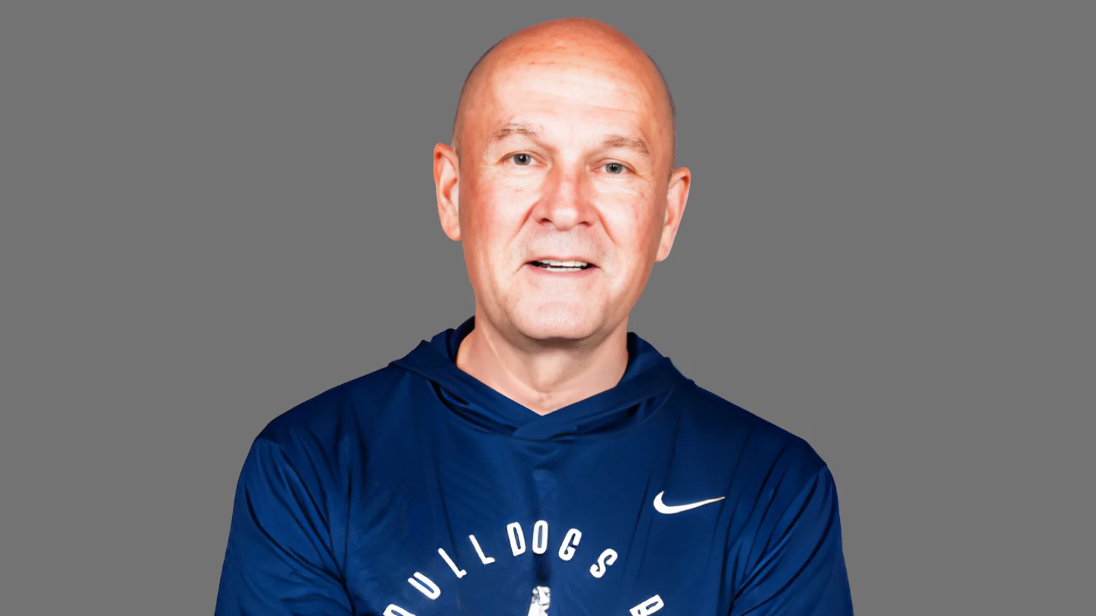 Samford men’s basketball postpones game at Western Carolina due to weather