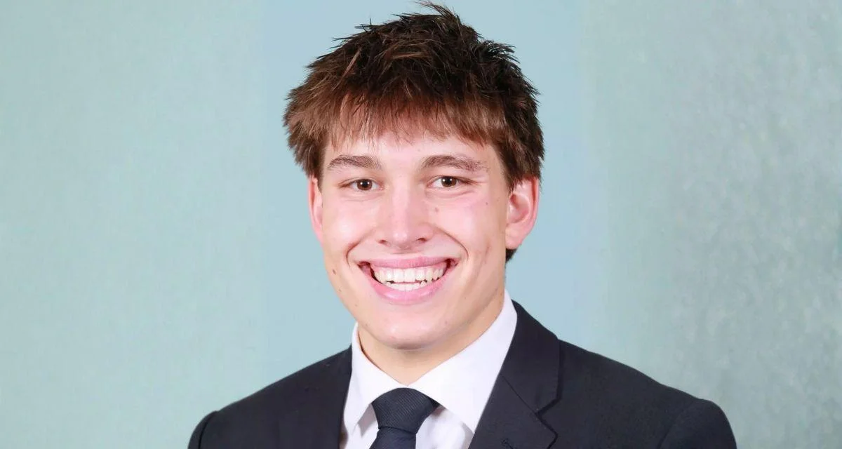 Penn men’s basketball set for key road games against Columbia and Cornell