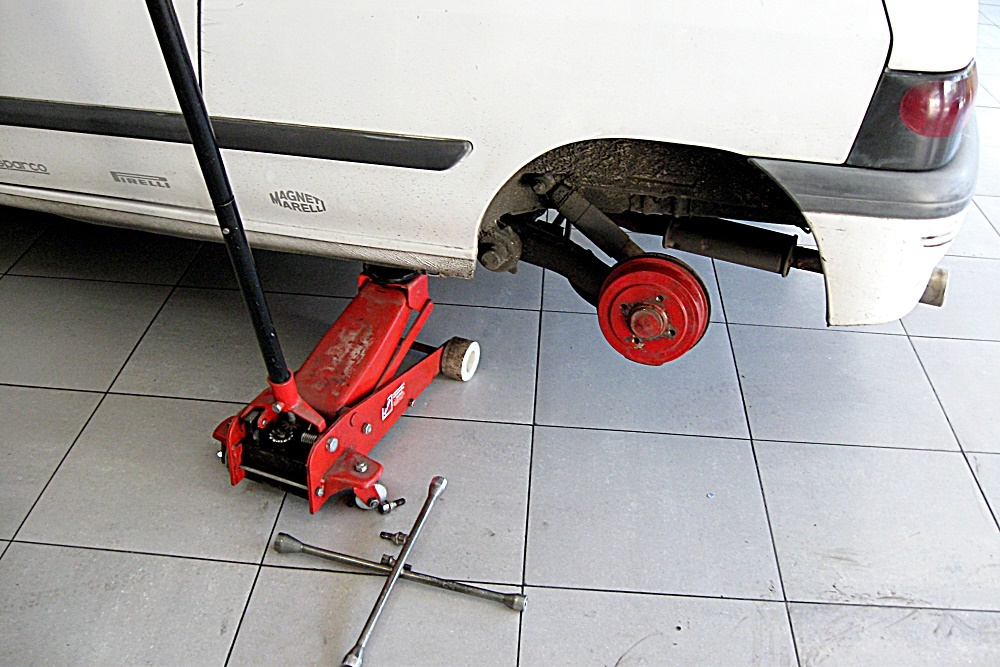 COBB COUNTY – GA: Help Coming for CobbLinc’s Paratransit Service