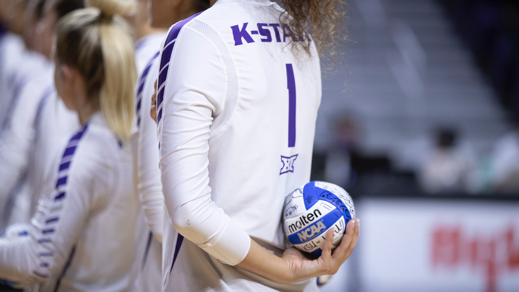 Registration Now Open for 2023 Wildcat Volleyball Camps