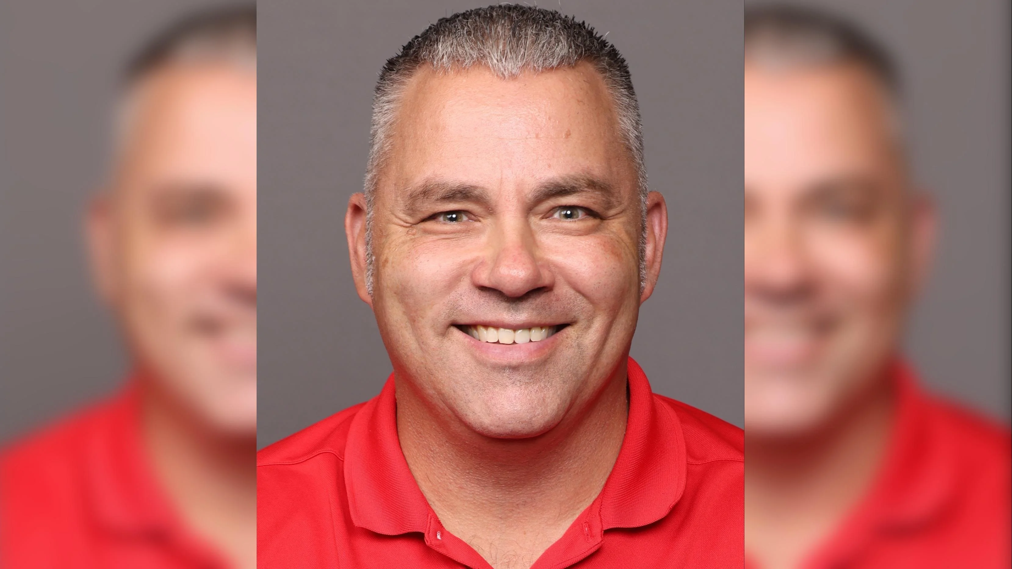 Cornell men’s polo defeats Virginia Tech, prepares to face Kentucky