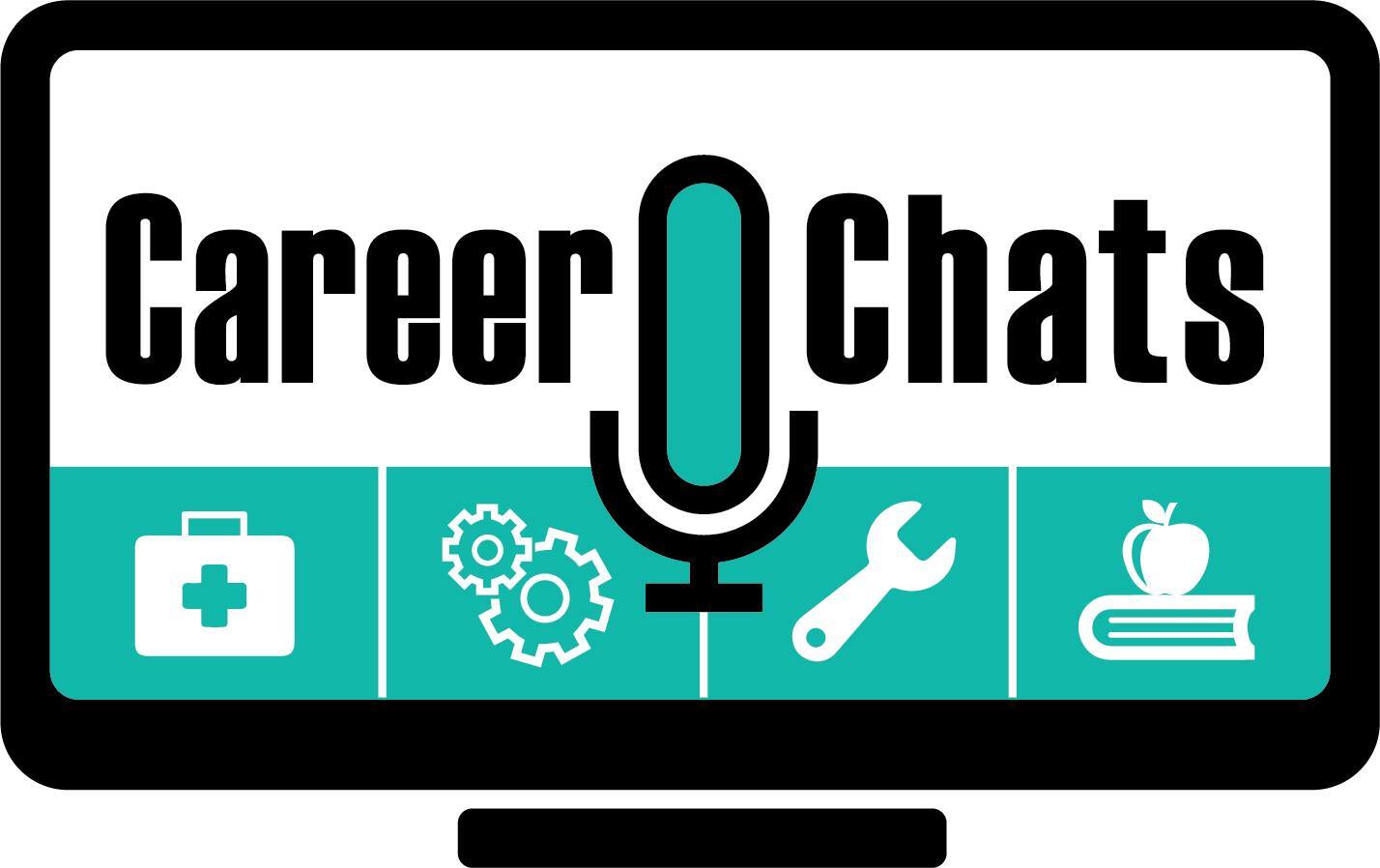 Career Chats!