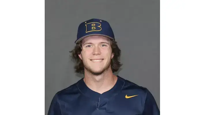 The NCAA Division III Baseball Championship is ready to begin with the collegiate team of former Sage Creek High School Sutton Bassett participating