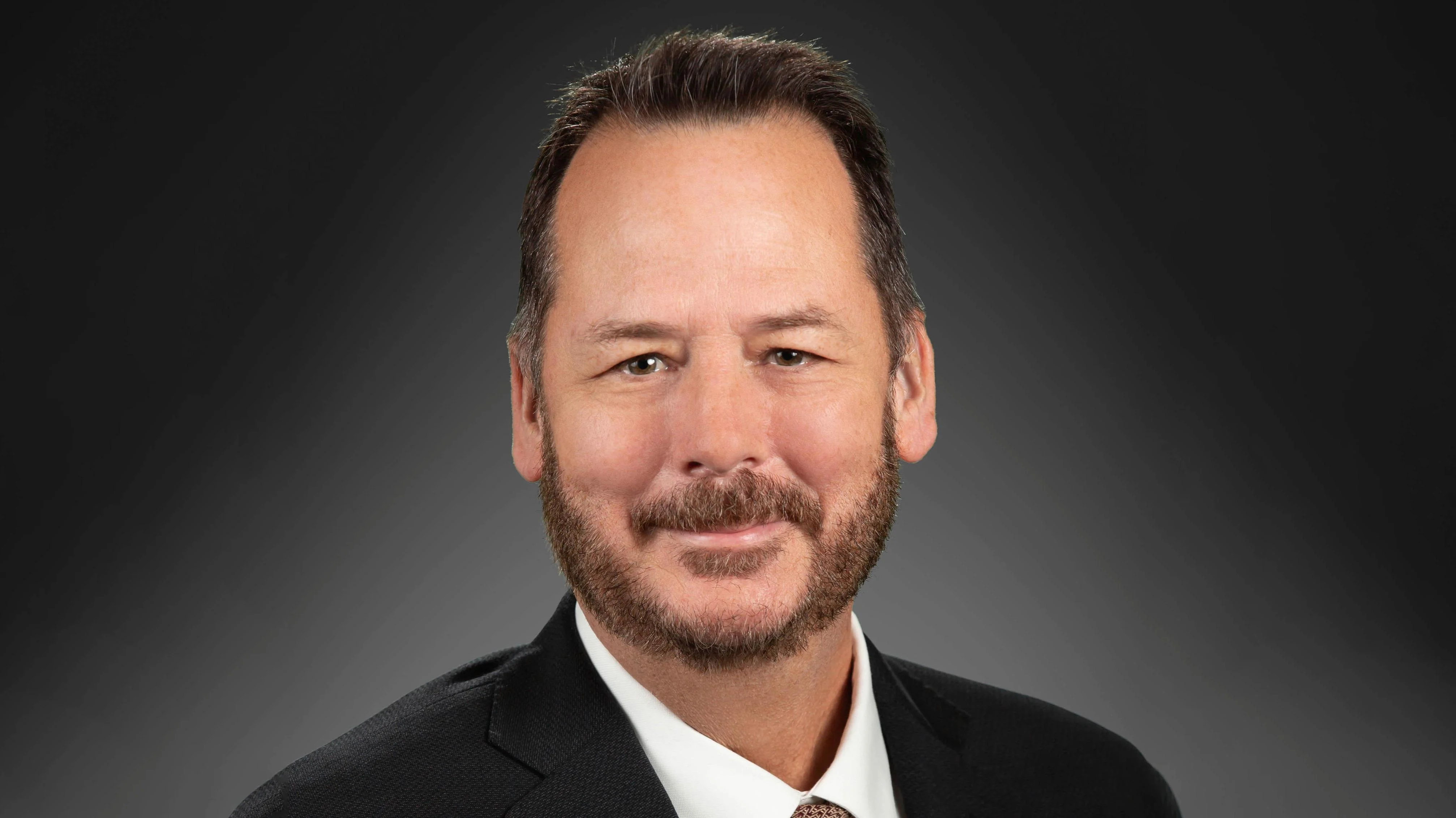 Arizona enacts law to strengthen enforcement on youth-targeted nicotine products