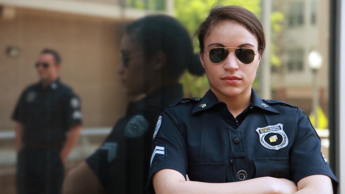 Reports of sexual assaults among San Juan County students are on the rise. - Pixabay Reports of sexual assaults among San Juan County students are on the rise. - Pixabay