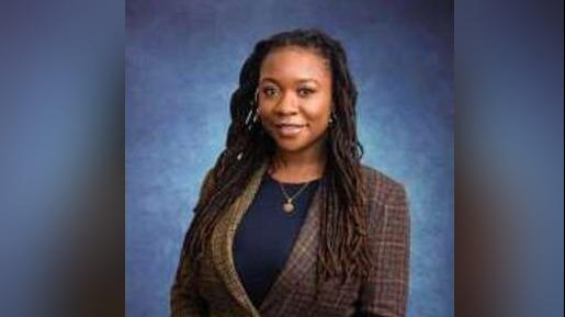 Government events this May in South Raleigh