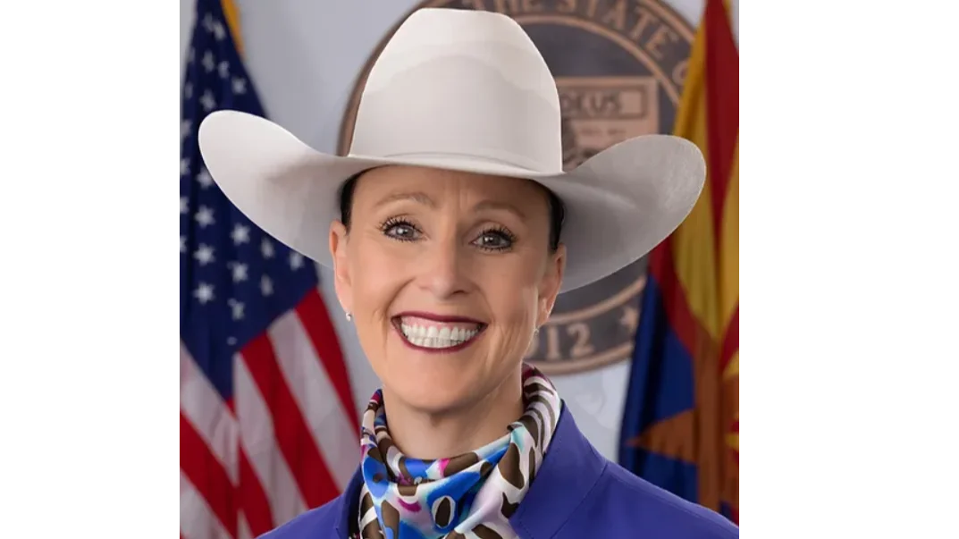 Arizona Senate Republicans condemn political violence following Minnesota shootings