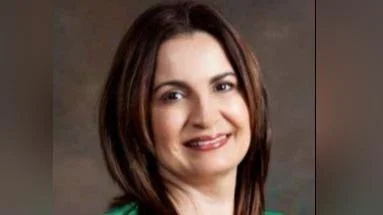 Cost of education increases for all students at Downey Adult School in 2022-23 school year