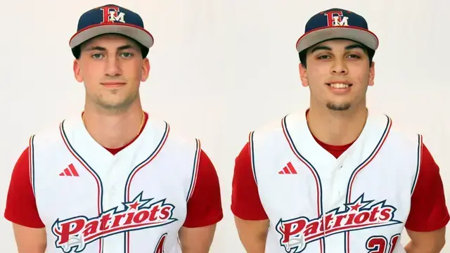 Who from Central Broward County area’s former high school athletes will participate in games on Saturday, April 4?