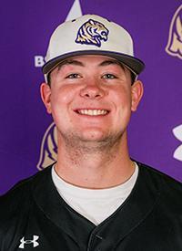 The University Of The South Roode Wins TSWA Player of the Week Accolade
