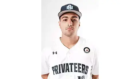 Which former South Broward News area high school standouts will be in action on Thursday, May 8?